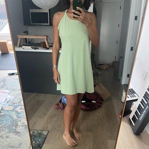 outdoor voices dress